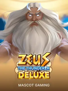 Zeus Deluxe